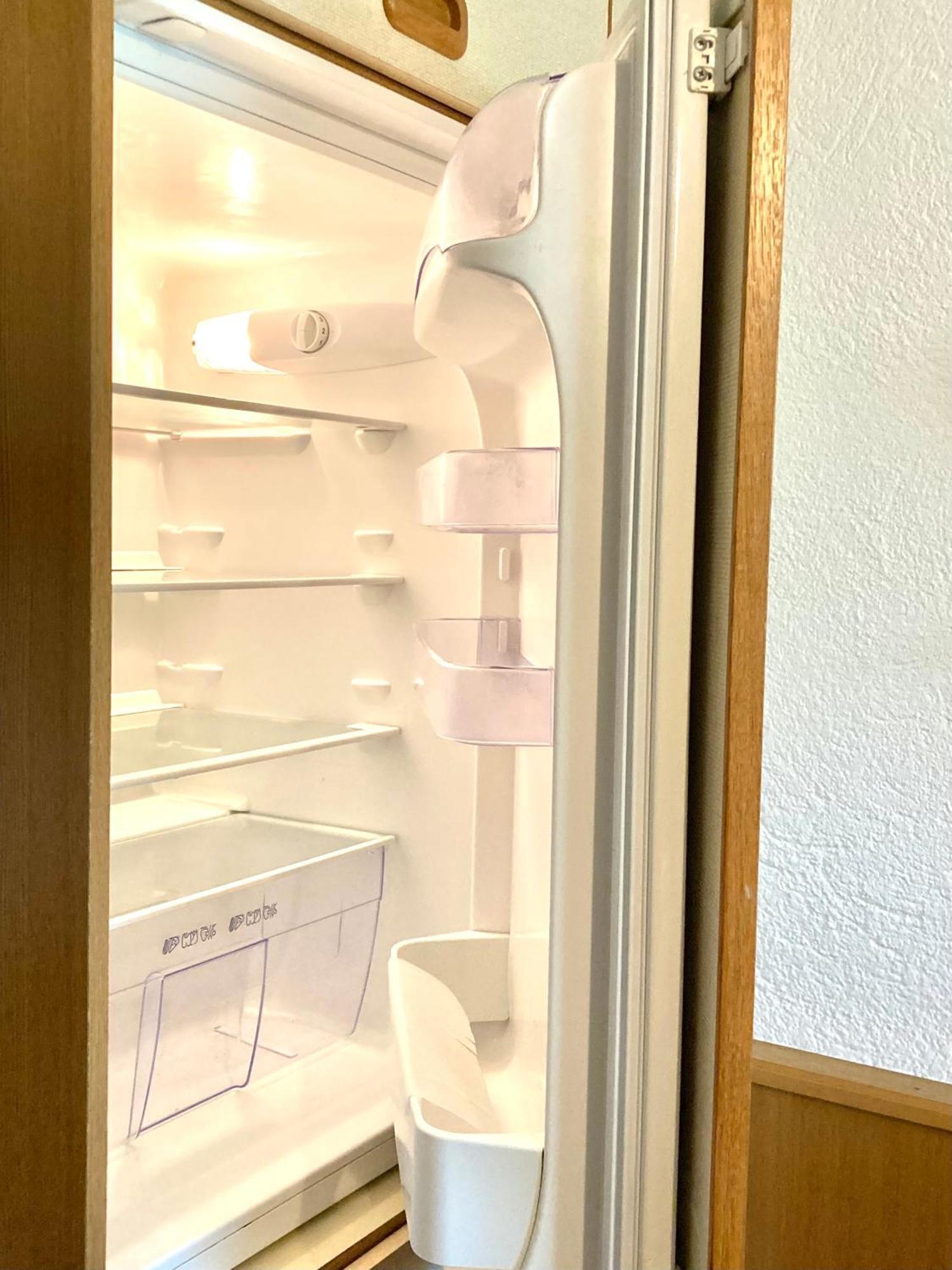 Haus Evi Apartment Oetz Bagian luar foto